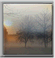 Mist, Clear
