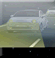 Fog, Partly cloudy