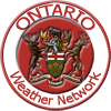 Ontario Weather Network Logo