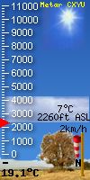 cloudbase