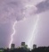 Heavy thunderstorm, Rain, Mist, Overcast Heavy thunderstorm, Rain, Mist, Overcast