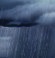 Moderate rain, Showers, Overcast