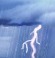 Thunderstorm, Partly cloudy Thunderstorm, Partly cloudy